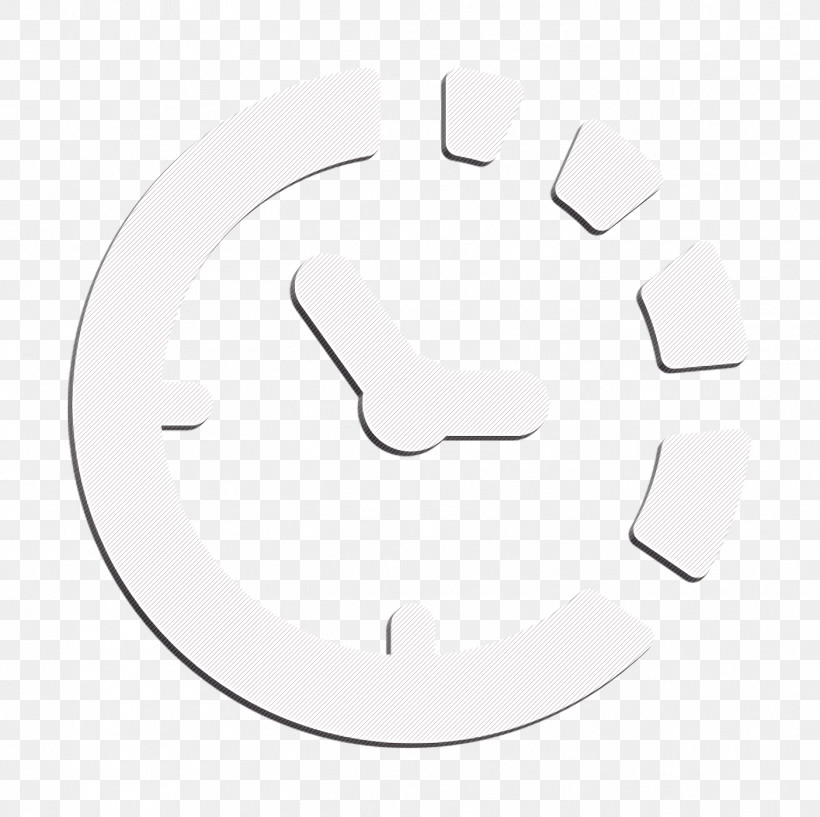 Watches Icon Clock Symbol Of Circular Shape Icon Tools And Utensils Icon, PNG, 1404x1400px, Watches Icon, Appointment Scheduling Software, Clock Icon, Employee Scheduling Software, Logo Download Free