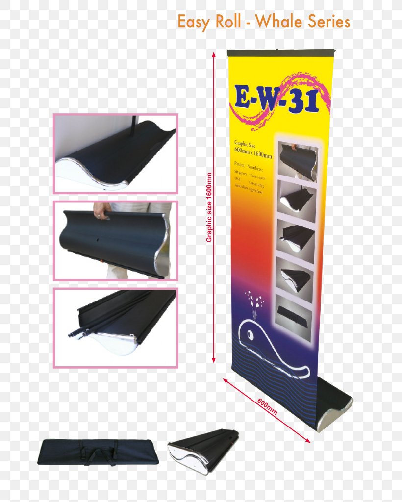 Whale Banner Advertising Botak Sign Paper, PNG, 723x1024px, Whale, Advertising, Aluminium, Banner, Botak Sign Download Free