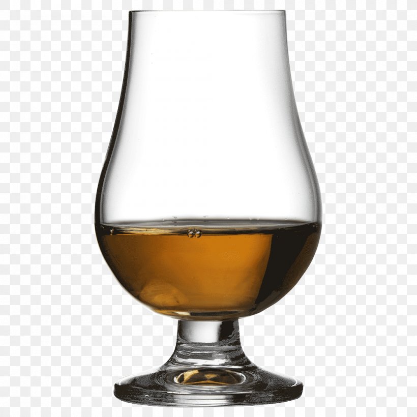Wine Glass Whiskey Cognac Strathspey Snifter, PNG, 1000x1000px, Wine Glass, Barware, Beer Glass, Beer Glasses, Bowl Download Free