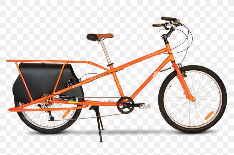 Xtracycle Freight Bicycle Utility Bicycle Mountain Bike, PNG, 960x640px, Xtracycle, Bicycle, Bicycle Accessory, Bicycle Drivetrain Part, Bicycle Frame Download Free