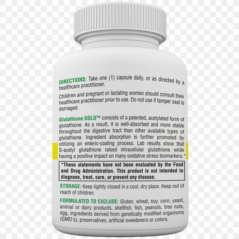 Acetylation Enteric Coating Glutathione Capsule Acetyl Group, PNG, 1500x1500px, Acetylation, Acetyl Group, Amazoncom, Capsule, Digestion Download Free