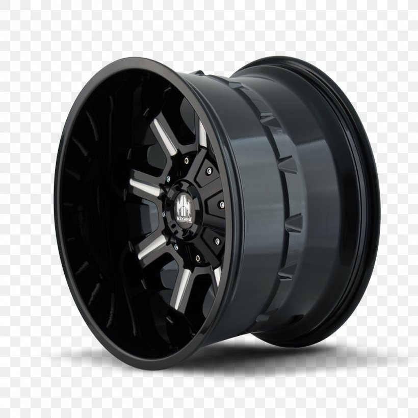 Alloy Wheel Spoke Tire Rim, PNG, 1008x1008px, Alloy Wheel, Alloy, Auto Part, Automotive Tire, Automotive Wheel System Download Free