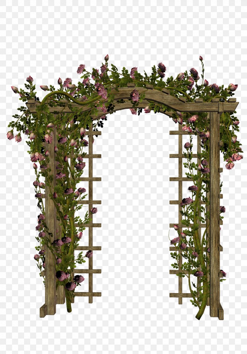 Arch Clip Art, PNG, 1654x2362px, Arch, Door, Floral Design, Flower, Flowering Plant Download Free