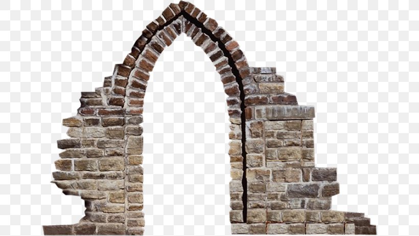 Arch Portal Window Clip Art, PNG, 656x461px, Arch, Archaeological Site, Brick, Column, Door Download Free