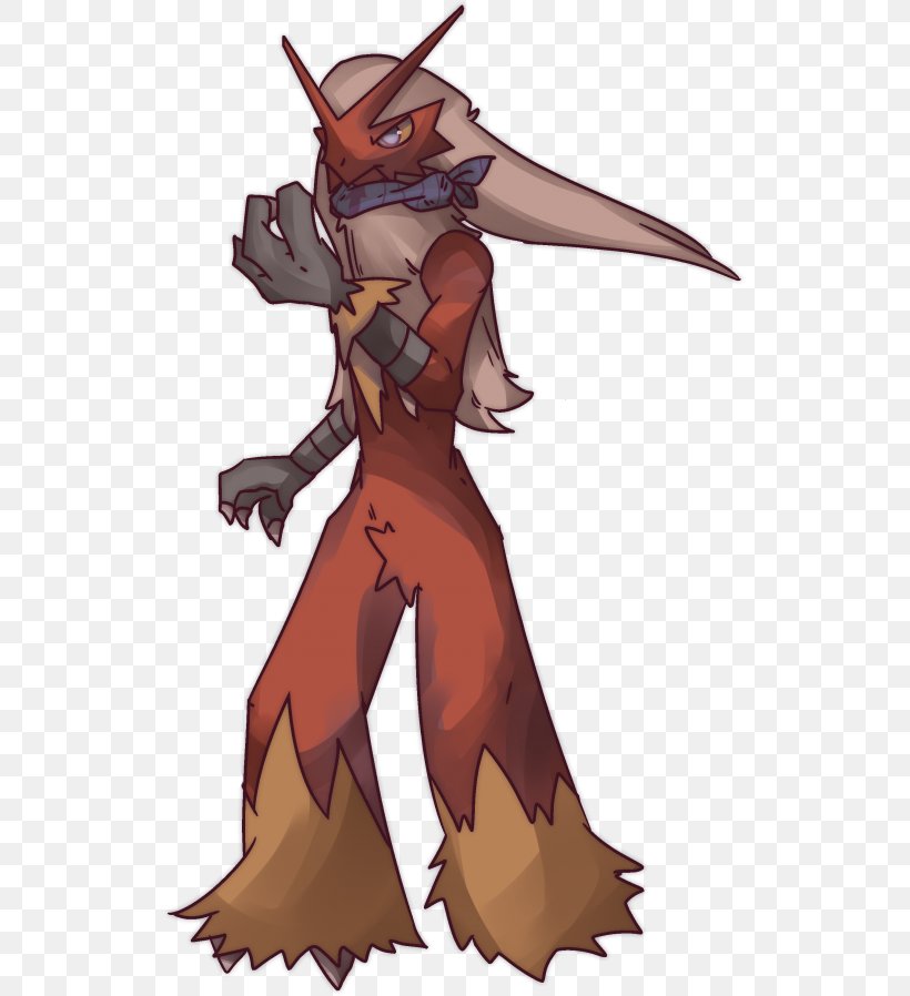 Blaziken Combusken Torchic Pokémon Art, PNG, 525x898px, Blaziken, Armour, Art, Artist, Cartoon Download Free