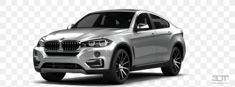 BMW X1 BMW X6 Car 2012 Mazda CX-7, PNG, 1004x373px, Bmw X1, Alloy Wheel, Automotive Design, Automotive Exterior, Automotive Tire Download Free