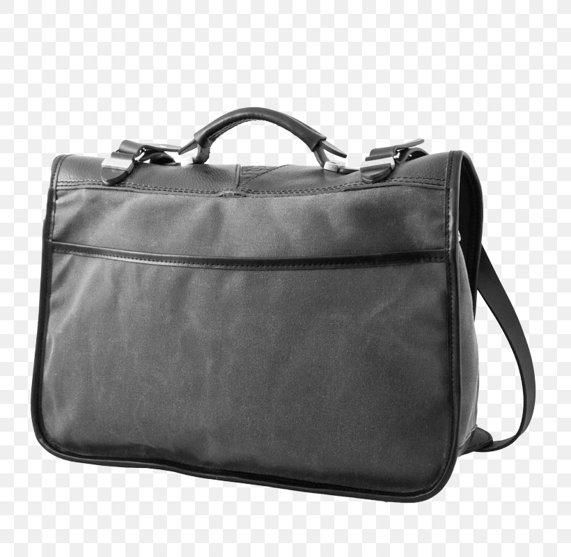 Briefcase Leather Handbag Messenger Bags, PNG, 800x800px, Briefcase, Backpack, Bag, Baggage, Black Download Free