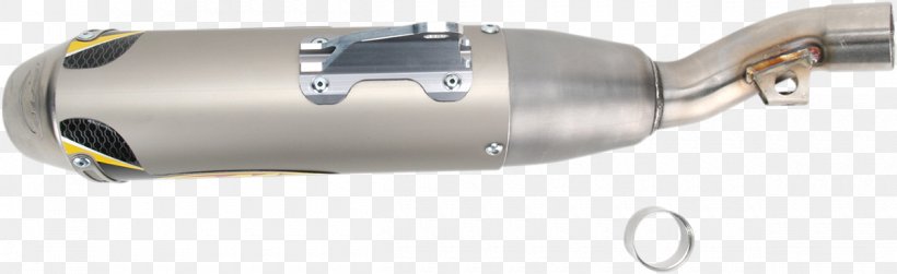 Car Exhaust System Spark Arrestor Muffler, PNG, 1200x368px, Car, Auto Part, Automotive Exhaust, Exhaust System, Fmf Racing Download Free