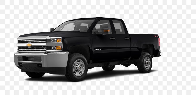 Chevrolet Car Toyota Pickup Truck Four-wheel Drive, PNG, 800x400px, Chevrolet, Automatic Transmission, Automotive Design, Automotive Exterior, Automotive Tire Download Free