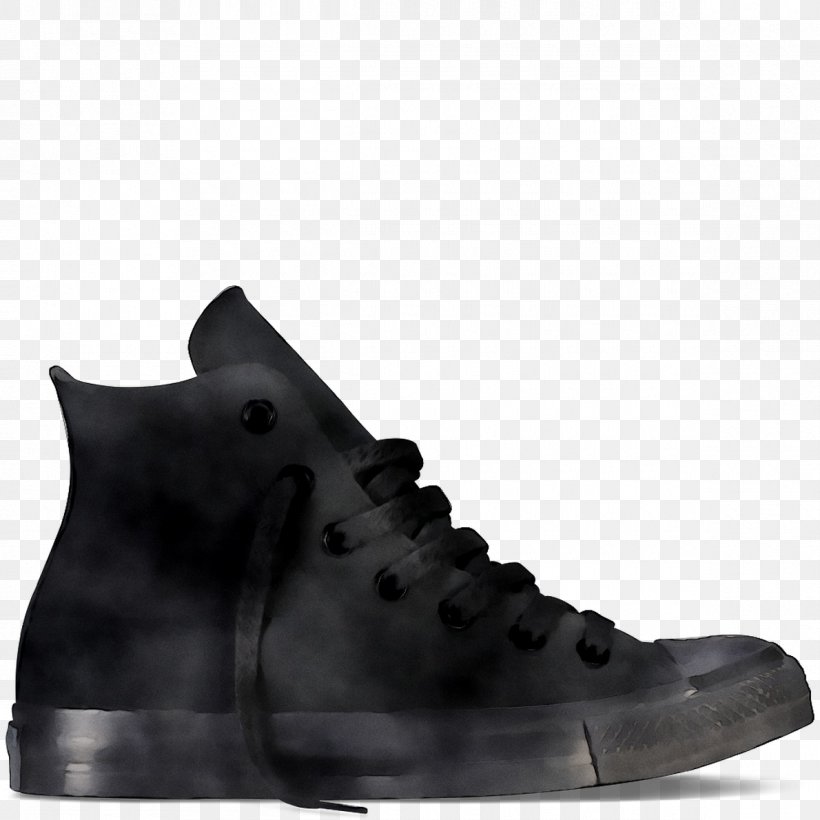 Chuck Taylor All-Stars Converse Shoe Sneakers Footwear, PNG, 1190x1190px, Chuck Taylor Allstars, Ankle, Athletic Shoe, Black, Boot Download Free
