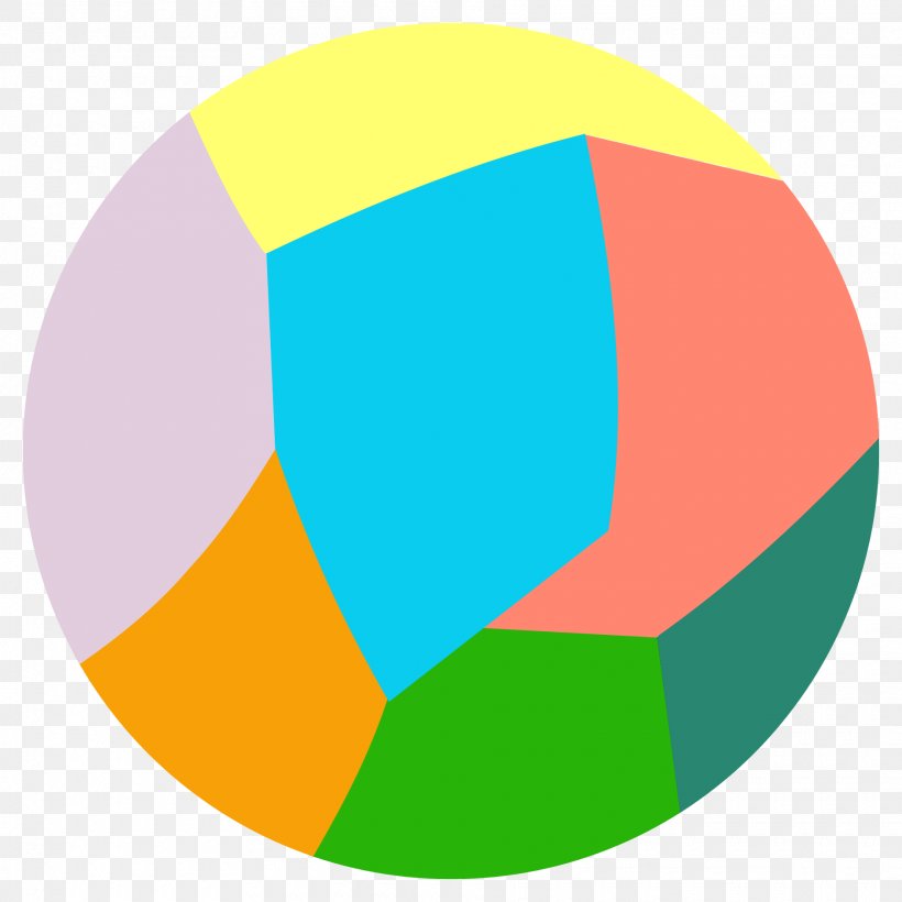 Circle Angle Disk Partition Of A Set, PNG, 1920x1920px, Disk, Area, Ball, Colorfulness, Curve Download Free