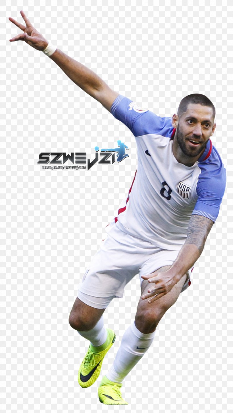 Clint Dempsey 2014 FIFA World Cup Seattle Sounders FC Football Player Team Sport, PNG, 903x1600px, 2014 Fifa World Cup, Clint Dempsey, Ball, Competition, Competition Event Download Free