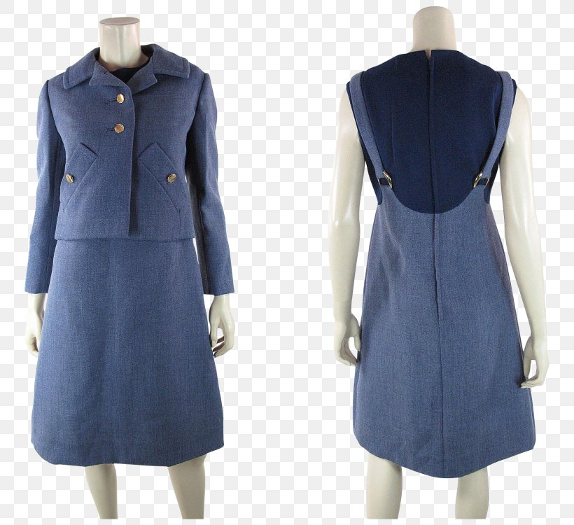 Cobalt Blue Dress, PNG, 750x750px, Cobalt Blue, Blue, Cobalt, Day Dress, Dress Download Free