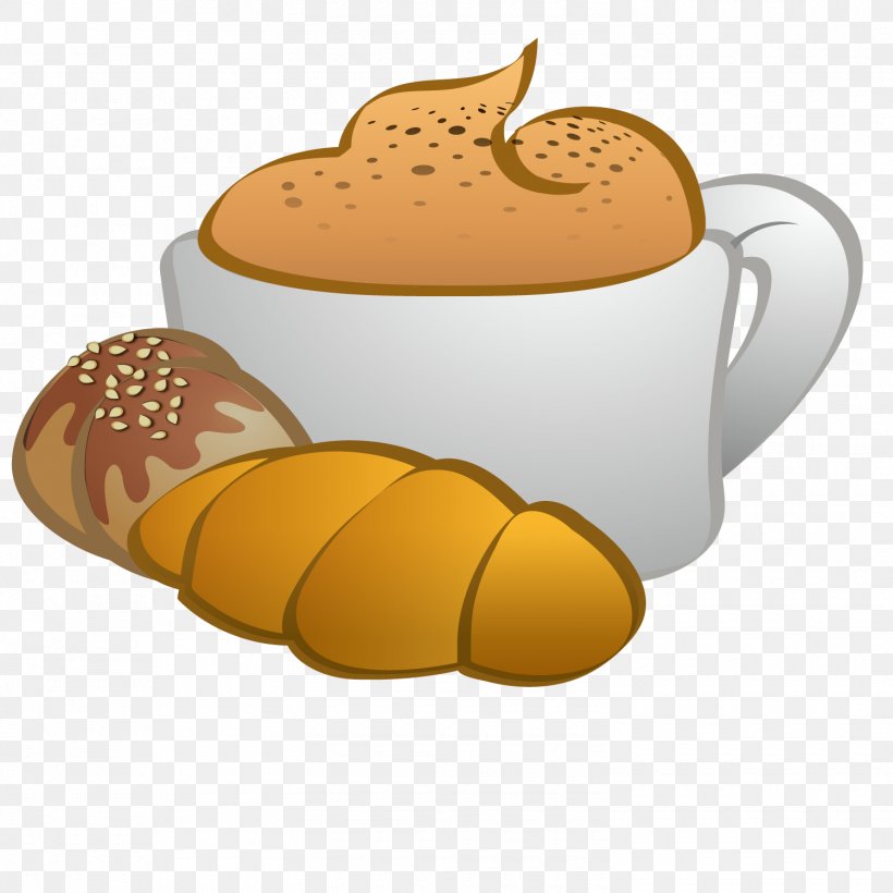 Coffee Breakfast Clip Art, PNG, 1500x1501px, Coffee, Break, Breakfast, Candy, Coffee Cup Download Free