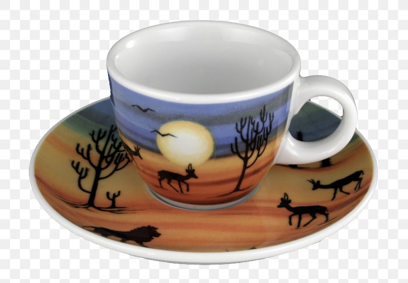 Coffee Cup Espresso Mug Saucer, PNG, 800x568px, Coffee Cup, Ceramic, Coffee, Cup, Dinnerware Set Download Free