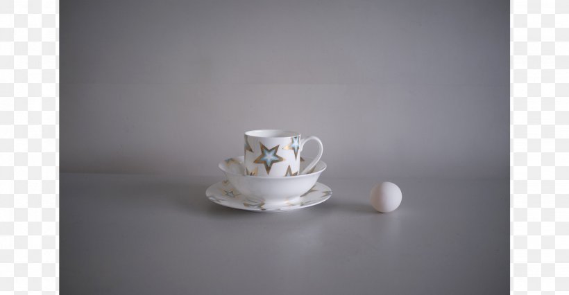 Coffee Cup Saucer Tableware Porcelain Still Life Photography, PNG, 2048x1066px, Coffee Cup, Cup, Drinkware, Photography, Porcelain Download Free