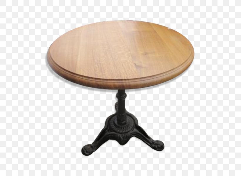 Coffee Tables Pied Tray Wood, PNG, 600x600px, Table, Bar, Bistro, Cast Iron, Coffee Tables Download Free