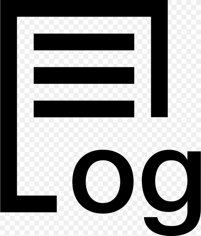 Logfile Blog, PNG, 834x980px, Logfile, Area, Black, Black And White, Blog Download Free