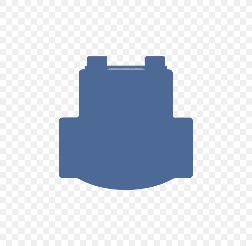 COOPER Valves, LLC Brand Check Valve Product Design, PNG, 800x800px, Brand, Blue, Check Valve, Cooper Valves, Electric Blue Download Free