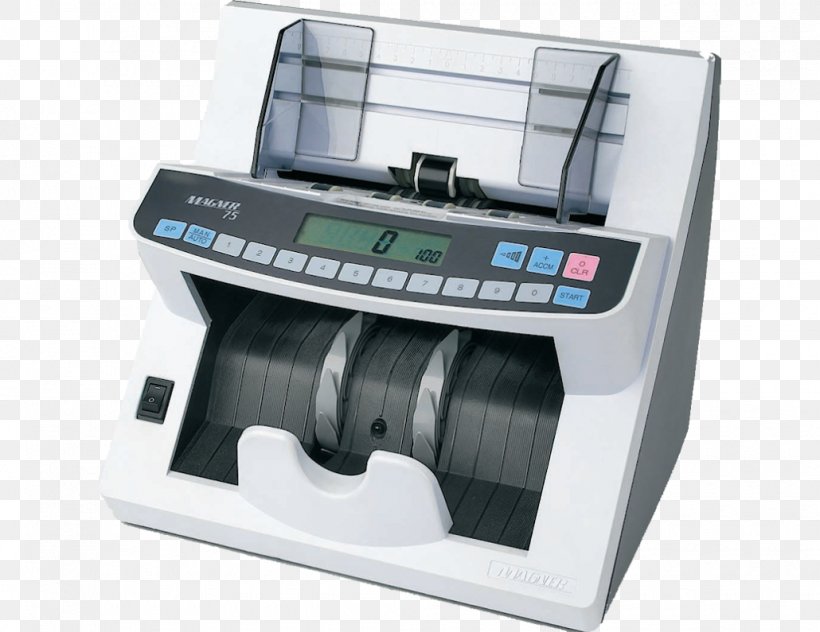 Currency-counting Machine Banknote Counter Cash Sorter Machine Coin, PNG, 1030x795px, Currencycounting Machine, Banknote, Banknote Counter, Cash Sorter Machine, Coin Download Free