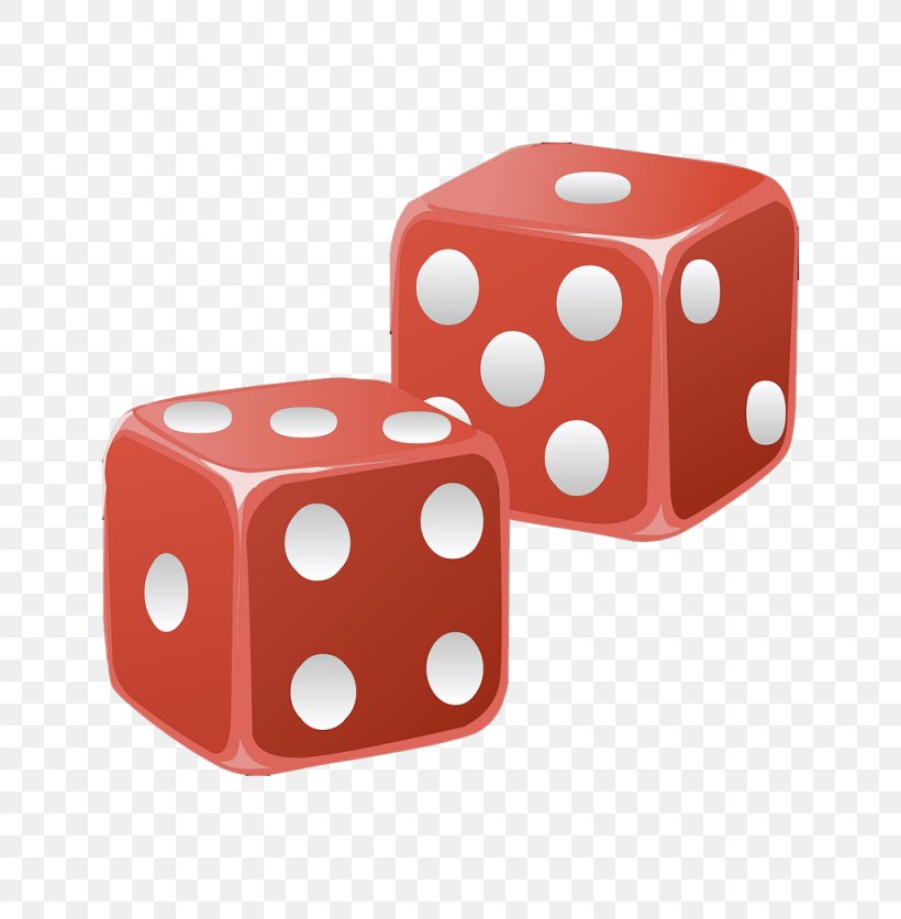 Dice Clip Art, PNG, 1024x1045px, Dice, Dice Game, Free Content, Gambling, Games Download Free