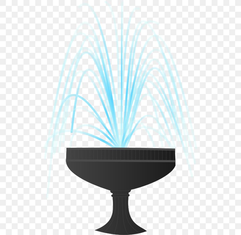 Drinking Fountains Drinking Water Clip Art, PNG, 524x800px, Drinking Fountains, Drawing, Drinking, Drinking Water, Fountain Download Free