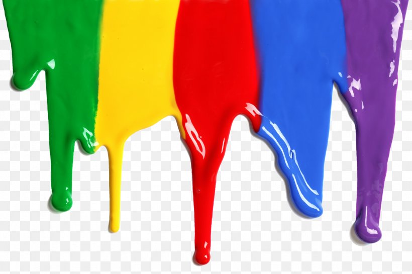 Drip Painting Color Art, PNG, 1765x1174px, Paint, Acrylic Paint, Art, Calf, Color Download Free