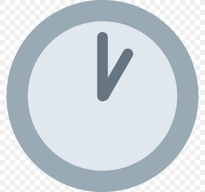 Emoji Alarm Clocks Text Messaging Clock Face, PNG, 768x768px, Emoji, Alarm Clocks, Brand, Clock, Clock Face Download Free