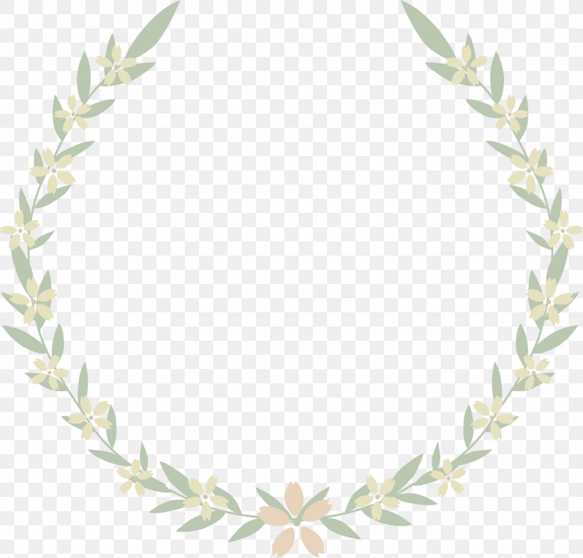 Flowers And Wreaths, PNG, 2174x2084px, Flower, Aromatherapy, Crown, Garland, Shop Download Free