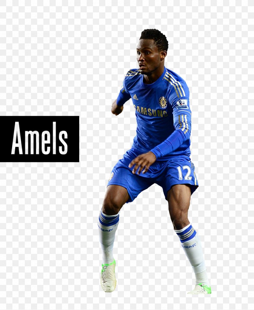 Football Player MLS Team Sport, PNG, 987x1206px, Football, Ball, Competition, Fc Barcelona, Football Player Download Free