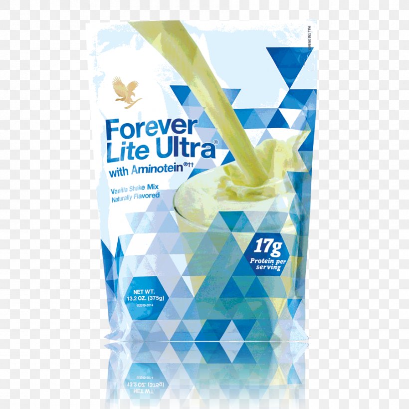 Forever Living Products Meal Replacement Health Nutrition Milkshake, PNG, 900x900px, Forever Living Products, Aloe Vera, Brand, Energy Bar, Flavor Download Free