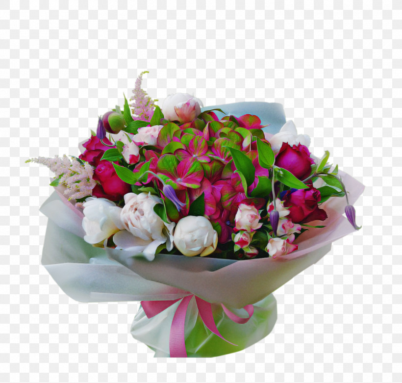 Garden Roses, PNG, 1500x1430px, Garden Roses, Artificial Flower, Cut Flowers, Floral Design, Flower Download Free