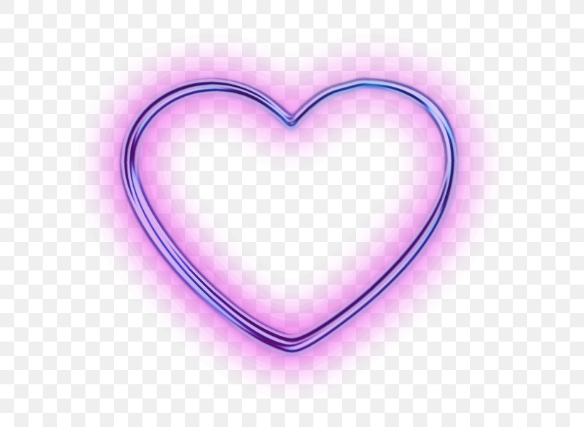 Heart Icon Royalty-free Logo, PNG, 600x600px, Watercolor, Heart, Logo, Paint, Royaltyfree Download Free