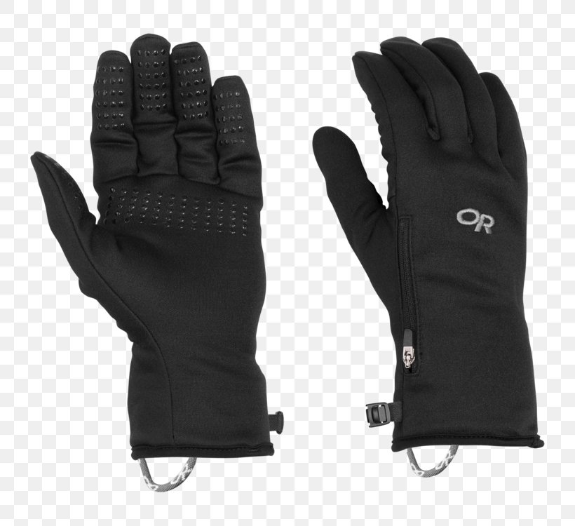 Hiking Backpacking Glove Outdoor Recreation Clothing, PNG, 750x750px, Hiking, Backpacking, Bicycle Glove, Black, Clothing Download Free