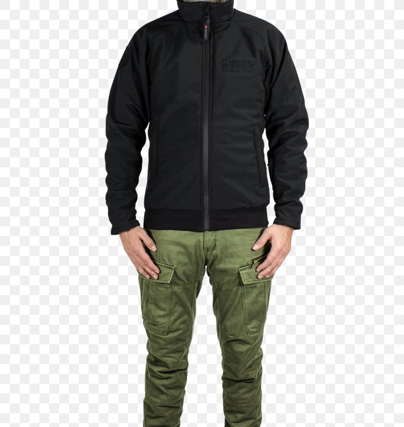 Hoodie Shell Jacket Softshell Polar Fleece, PNG, 650x868px, Hoodie, Aramid, Hood, Jacket, John Doe Download Free