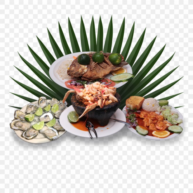 Hors D'oeuvre Plate Thai Cuisine Meal Food, PNG, 2000x2000px, Hors Doeuvre, Appetizer, Clam, Cuisine, Dinner Download Free