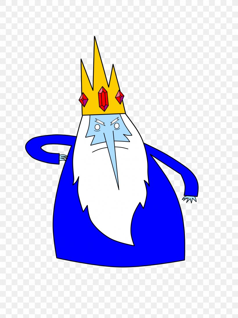 Ice King Marceline The Vampire Queen Finn The Human Character, PNG, 1944x2592px, Ice King, Adventure, Adventure Time, Animation, Area Download Free