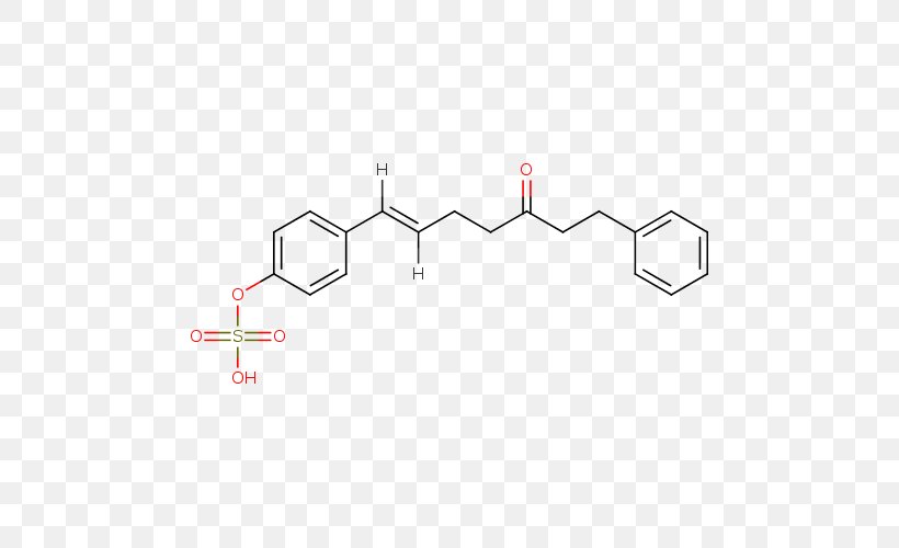 Impurity Formoterol Chemical Synthesis Chemical Substance Dithizone, PNG, 500x500px, Impurity, Abbreviated New Drug Application, Agonist, Area, Carboxylic Acid Download Free