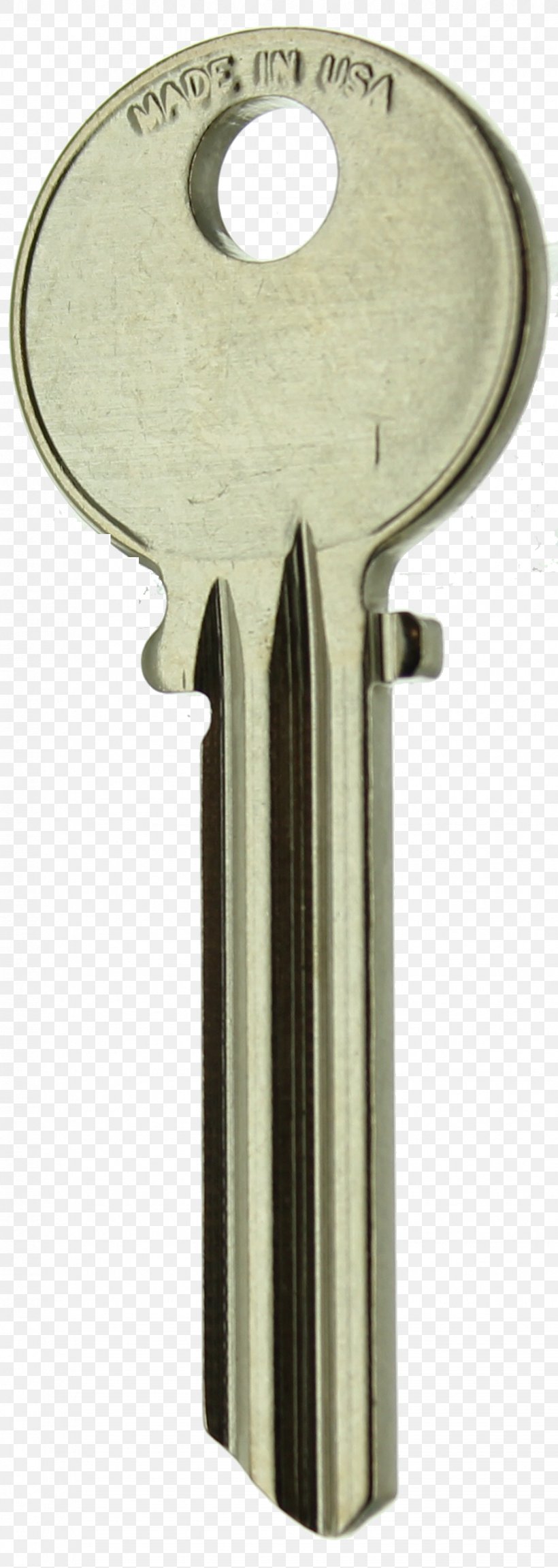 Key Craze Inc Medeco Key Blanks DIY Store Household Hardware, PNG, 868x2437px, Key Craze Inc, Brass, Cylinder, Diy Store, Hardware Download Free