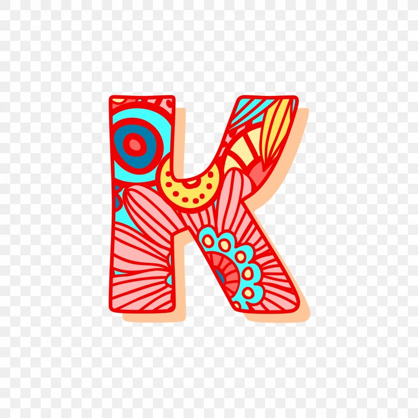 Letter K, PNG, 1600x1600px, Letter, Area, Footwear, Gratis, Shoe Download Free