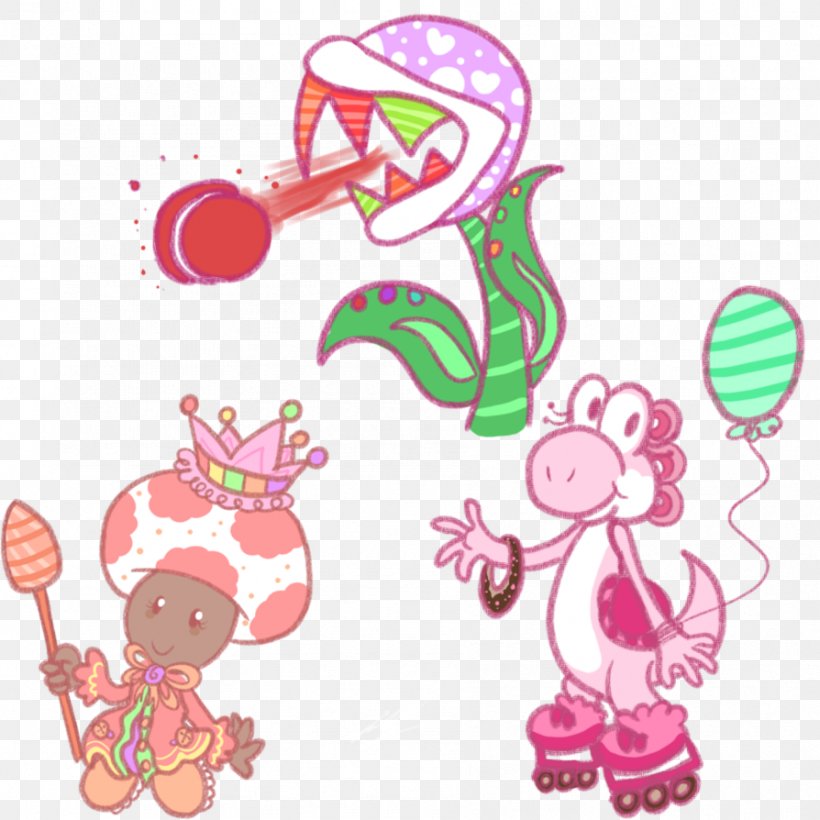 Mammal Sticker Clip Art, PNG, 894x894px, Watercolor, Cartoon, Flower, Frame, Heart Download Free
