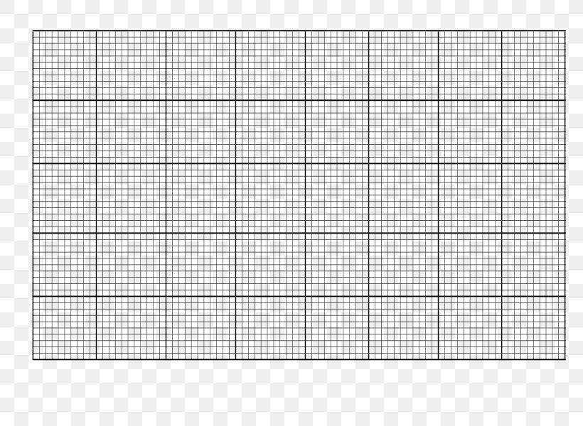 Paper Rectangle Area, PNG, 800x600px, Paper, Area, Material, Meter, Point Download Free
