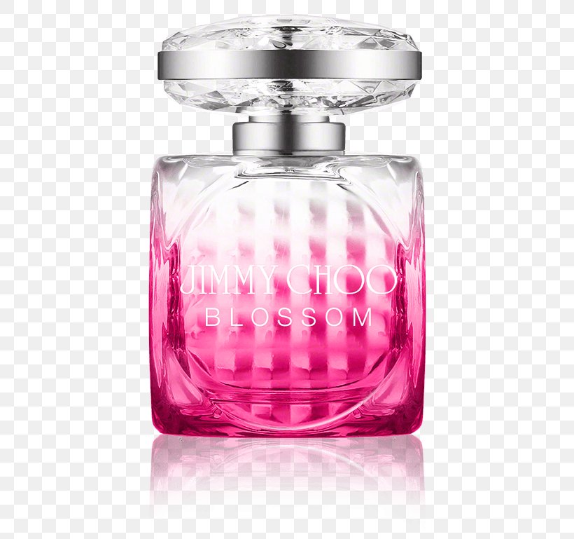 Perfume Glass Bottle Liquid, PNG, 496x769px, Perfume, Bottle, Cosmetics, Glass, Glass Bottle Download Free