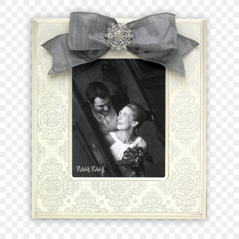 Picture Frames Silver Brocade Gift, PNG, 1024x1024px, Picture Frames, Brocade, Flannel, Gift, Picture Frame Download Free