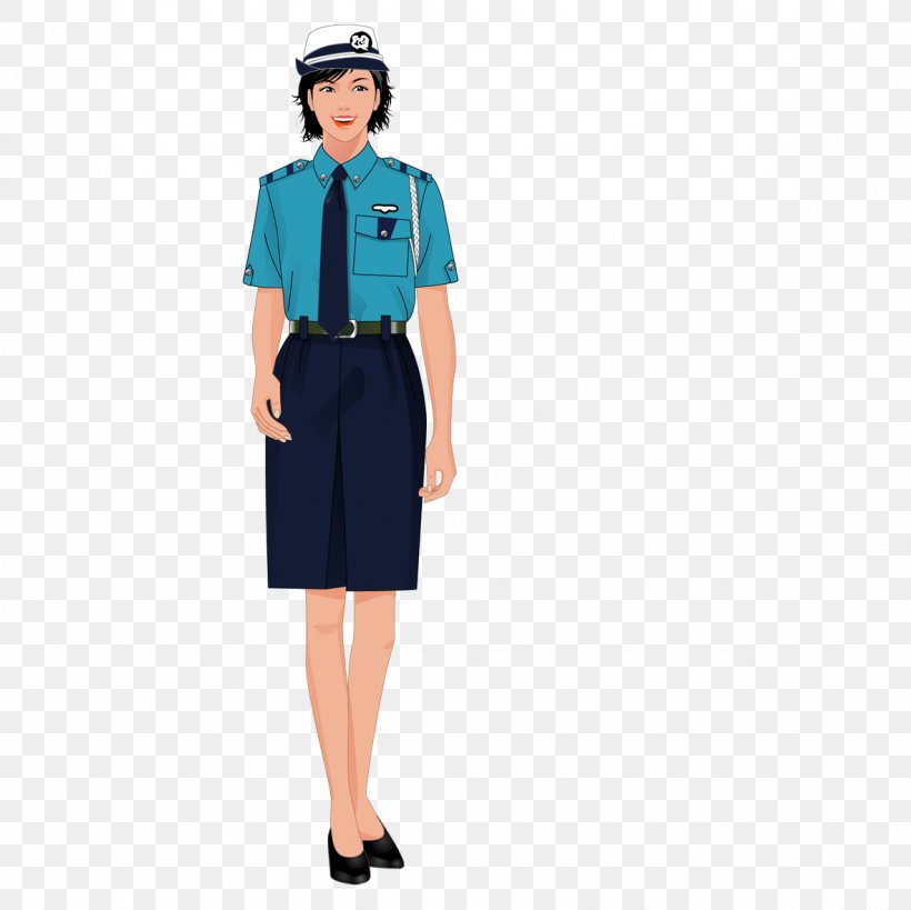Police Officer Download Computer File, PNG, 1181x1181px, Police, Blue, Cartoon, Clothing, Drawing Download Free