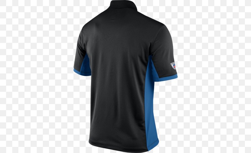 Polo Shirt Florida Gators Football T-shirt Piqué, PNG, 500x500px, Polo Shirt, Active Shirt, Button, Camp Shirt, Clothing Download Free