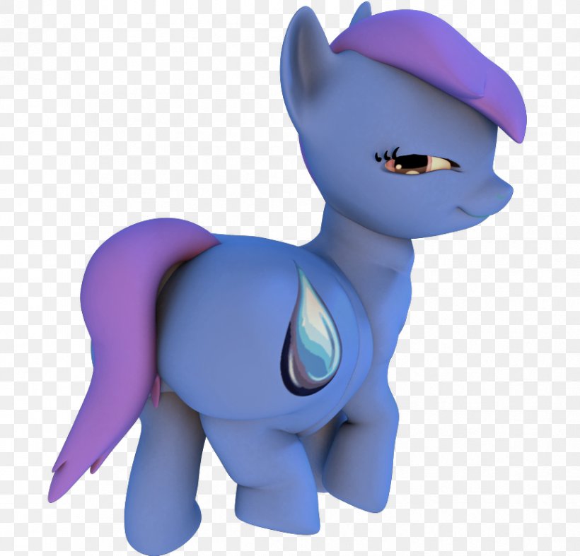 Pony Horse February 22 Figurine Purple, PNG, 863x829px, Pony, Animal Figure, Cartoon, Character, Deviantart Download Free