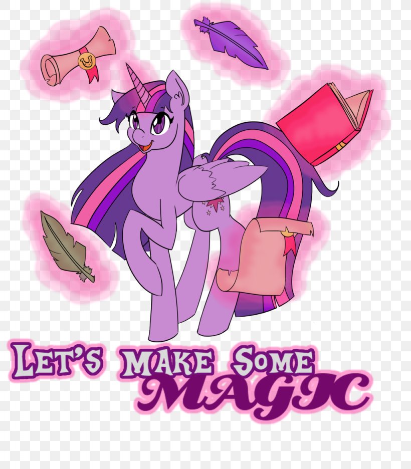 Pony Twilight Sparkle Winged Unicorn Cutie Mark Crusaders Horse, PNG, 1024x1170px, Pony, Art, Book, Cartoon, Cutie Mark Crusaders Download Free