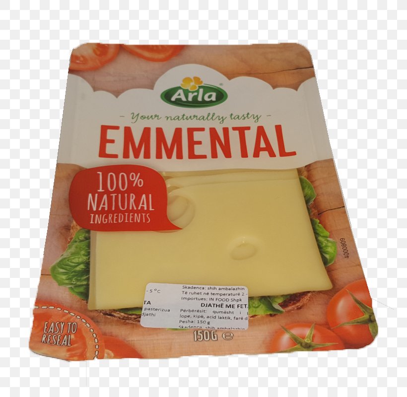 Processed Cheese Emmental Cheese Gouda Cheese Toast Vegetarian Cuisine, PNG, 800x800px, Processed Cheese, Arla Foods, Beyaz Peynir, Cheddar Cheese, Cheese Download Free