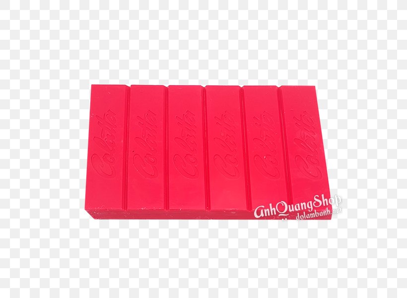 Rectangle Product RED.M, PNG, 600x600px, Rectangle, Magenta, Red, Redm Download Free